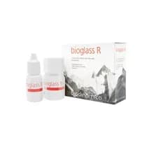 Ionômero de Vidro Restaurador Bioglass