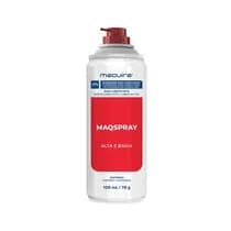 Lubrificante para Instrumentos Maqspray AR e FG