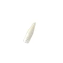 Ponteira para Dermógrafo - Mag Estética