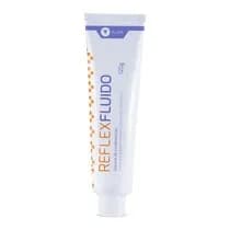 Silicone de Condensação Reflex Fluido