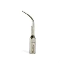 Ponta Ultrassônica Periodontia T3-S