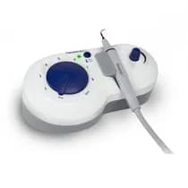 Ultrassom Easysonic Bivolt