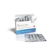Lima Reciprocante Reciproc Blue