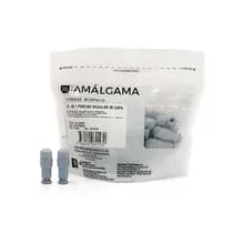Amálgama GS-80