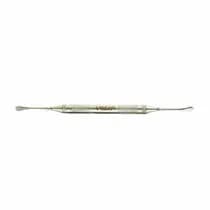 Descolador Freer Quality Line - Ice