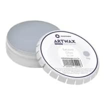 Cera Para Escultura Artwax Press