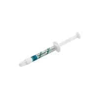 Cimento Resinoso Dual Variolink N Catalisador