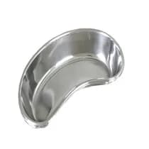 Cuba Inox Rim