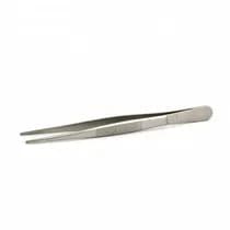 Pinça Dissecção 14cm - Quinelato