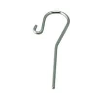 Clip Labial Finepex/Sensory - Schuster