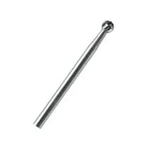 Broca Carbide Nº 6 Esferica - FG - AllPrime