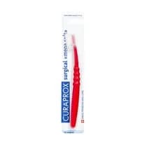 Escova Dental CS Surgical Pós-Cirúrgica