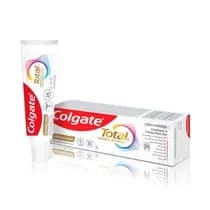 Creme Dental Colgate Total Original Mint 30g