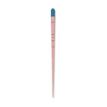 Cone de Guta Percha Calibrado Nº 30.03 - Estéril