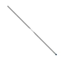 Tira de Lixa de Aço Diamond Serrilhada Azul 2,5mm Média - Microdont