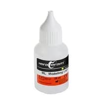 Líquido de Modelar ML 25ml - Kulzer