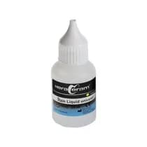 Líquido Stain SLU 20ml - Kulzer