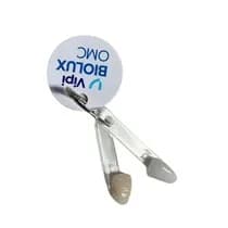 Escala de Cor Biolux OMC BL2/BL3 - Vipi