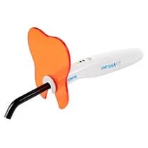 Fotopolimerizador Emitter A Fit - Bivolt - Schuster