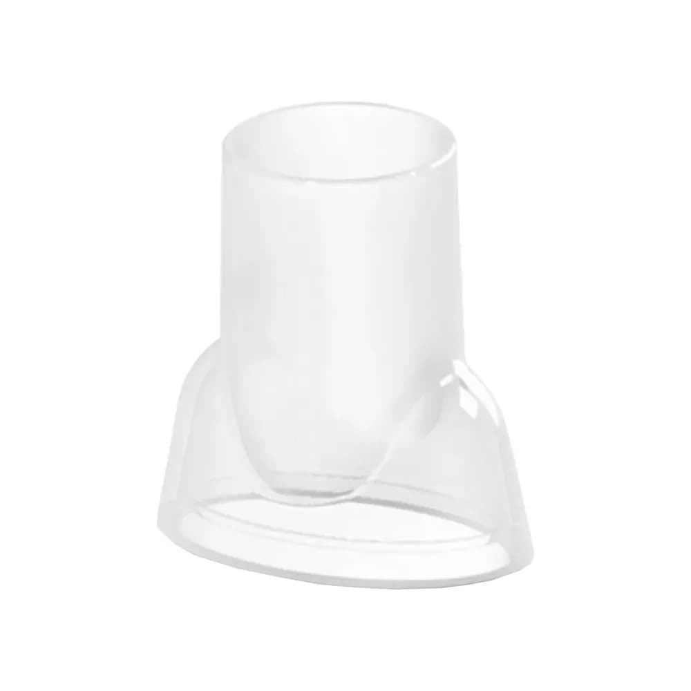 ESPAÇADOR PLUS PARA EXERCITADOR RESPIRATÓRIO POWERBREATHE