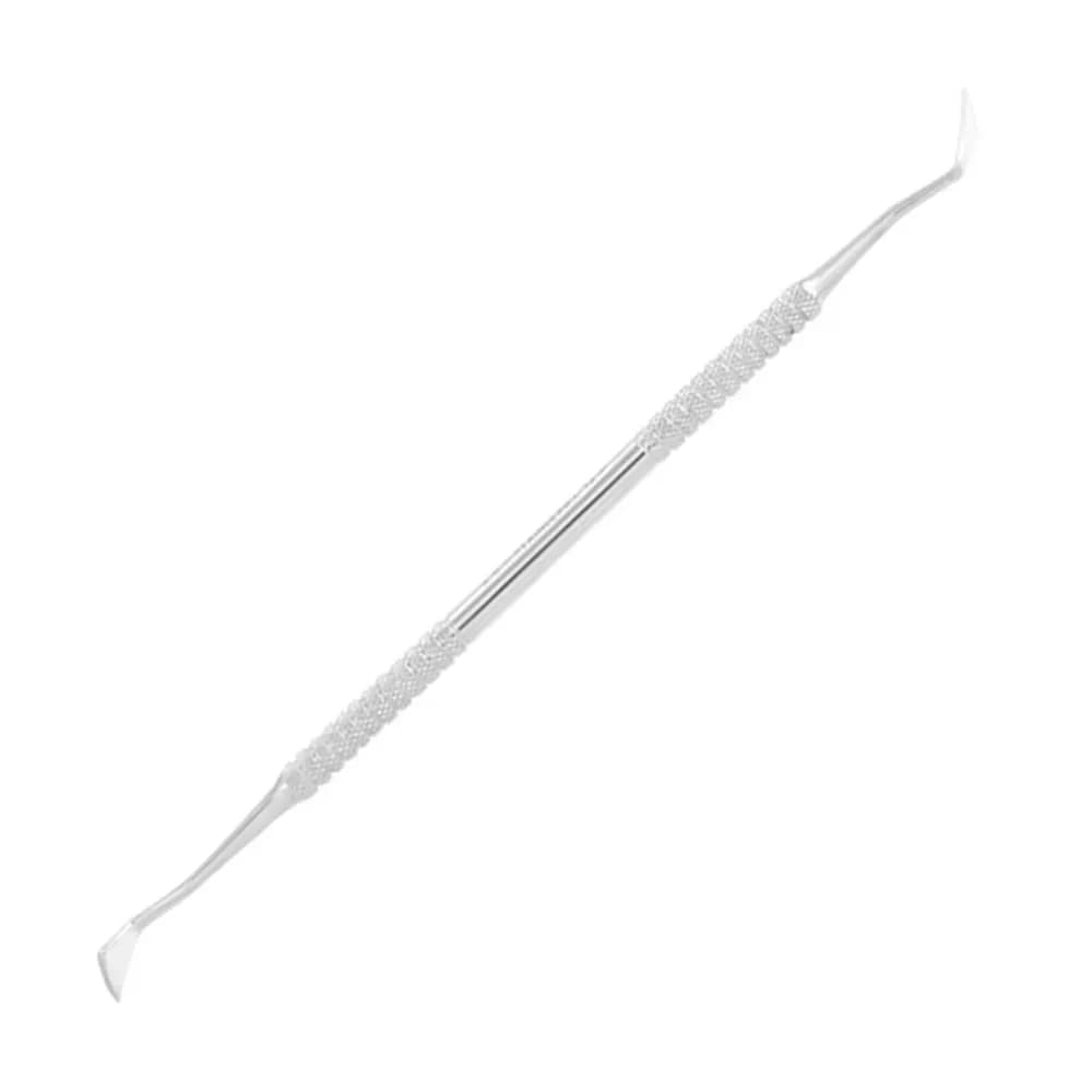 FACA GENGIVOTOMO DE KIRKLAND PARA ODONTOLOGIA AÇO INOX ABC