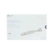 Kit Resina Neo Spectra ST Intro + Kit Pincel para Adesivo - Dentsply Sirona