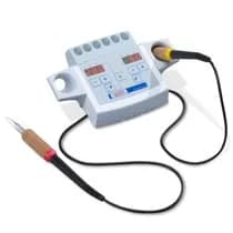 Modelador de Cera Waxlectric II