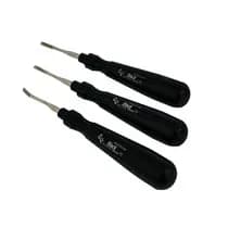 Alavanca Apexo Black Diamond