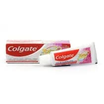 Creme Dental Total 12 Professional Gengiva Saudável