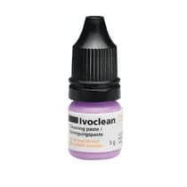Pasta de Limpeza Ivoclean