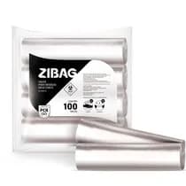Saco para Lixo Hospitalar Branco 15L 4,5Kg