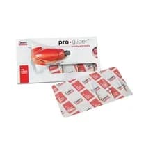 Lima Rotatória ProGlider Maillefer