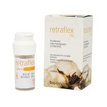 Fio Retrator Retraflex