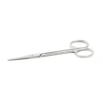 Tesoura Spencer 13cm - Golgran