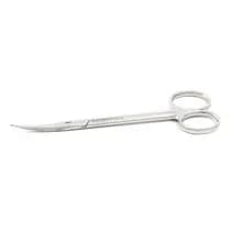Tesoura Joseph 14cm - Golgran