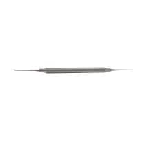 Escavador 8mm