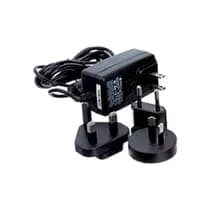 Fonte de Alimentação VALO Power Supply - Ultradent