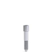 Parafuso Fixação no Implante CM 1.6mm