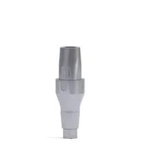 Scan Post 4 Cerec CM