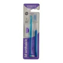 Escova Interdental ID Orthokit