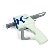 Dispensador MixPac de 50ml 4:1/10:1 - MixPac