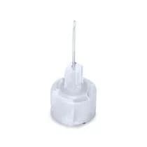 Adaptador Descartável para Caneta Pressurizada Smart Press 0,3ml