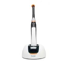 Fotopolimerizador Bluephase Powercure