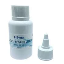 Liquido Glaze InSync