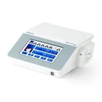 Motor Cirúrgico Implante SW Implanter Led