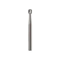 Broca Carbide Esférica 65mm Nº 6 PM - JET