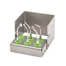 Kit Pontas Special Sinus Piezomed