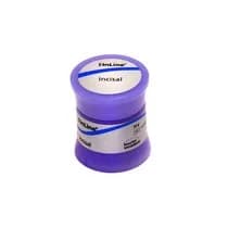 Cerâmica IPS InLine Incisal - Ivoclar