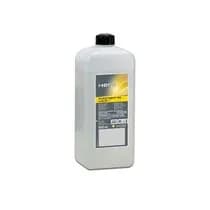 Revestimento Investment Líquido Bs 1 900ml - Kulzer