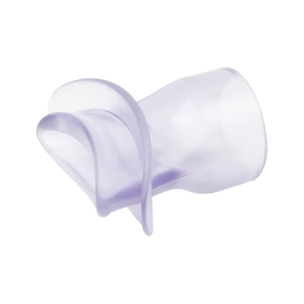 BOCAL PARA SHAKER ORIGINAL REPOSIÇÃO PVC NCS